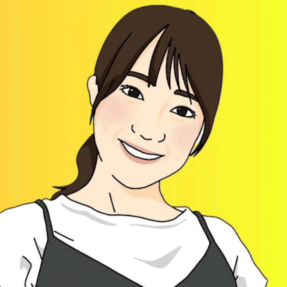 応援団メンバー